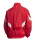 Jaqueta Corta-Vento Bayern de Munique III 24/25 - Masculina Adidas - Vermelha - buy online