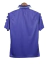 Camisa Fiorentina Retrô 1998 Roxa - Fila - buy online