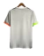 Camisa Retrô Juventus Edição especial 2019/2020 - Adidas Masculina - Branca com detalhes em preto e verde e laranja - comprar online