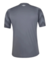Camisa Santos Goleiro III 24/25 - Torcedor Umbro Masculina - Cinza - comprar online