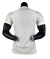 Camisa Bayern de Munique III 23/24 - Jogador Adidas Masculina - Branca com detalhes em vermelho e preto - buy online