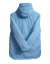 Jaqueta Corta-Vento Palmeiras 23/24 - Masculina Puma - Azul com detalhes em branco - comprar online