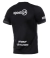 Camisa Olimpia II 24/25 - Torcedor Nike Masculina - Preta com detalhes em branco - buy online