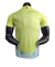 Camisa Seleção da Espanha II 24/25 - Jogador Adidas Masculina - Amarela - comprar online