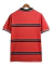 Camisa Athletico Paranaense Edição especial 23/24 - Torcedor Umbro Masculina - Vermelha - buy online