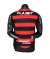 Camisa do Flamengo Home I 2025/26 Jogador + Todos os patrocínios - comprar online
