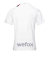 Camisa AC Milan II 23/24 - Torcedor Puma Feminina - Branca - buy online