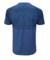 Camisa Santos Treino 24/25 - Torcedor Umbro Masculina - Azul na internet