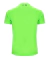 Camisa Lazio Goleiro I 24/25 - Torcedor Mizuno Masculina - Verde fluorescente - comprar online