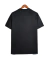 Camisa Flamengo III Edição Especial All Black 23/24 Torcedor Masculina - Preta Refletiva no escuro - comprar online