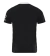 Camisa Bayern de Munique Goleiro 24/25 - Torcedor Adidas Masculina - Preta - buy online