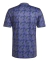 Camisa Real Madrid Pré-jogo 24/25 - Torcedor Adidas Masculina - Roxa - comprar online