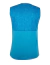 Camisa regata Grêmio Treino 24/25 - Torcedor Umbro Masculina - Azul - comprar online