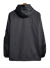 Jaqueta Corta-Vento Arsenal 23/24 - Masculina Adidas - Preta - comprar online