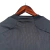 Image of Camisa Real Madrid Third 23/24 Torcedor Adidas Masculina - Preta