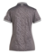 Camisa Real Madrid III 24/25 - Torcedor Adidas Feminina - Cinza - comprar online