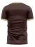 Camisa Flamengo Consciência Negra 24/25 - Torcedor Masculina - comprar online