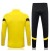 Conjunto Borussia Dortmund 23/24 - Masculino Puma - Amarelo na internet