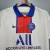 Camisa Retrô PSG II 2020/21 - Torcedor Nike Masculina - Branca na internet