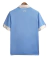 Camisa Seleção Uruguai Edição Especial 24/25 - Torcedor Masculina - Azul com detalhes em branco - comprar online