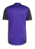 Camisa Seleção Alemanha Treino 24/25 - Torcedor Adidas Masculina - Preta e roxa - buy online