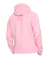 Jaqueta Corta-Vento Inter Miami 24/25 - Masculina Adidas - Rosa - buy online