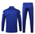 Conjunto Chelsea 24/25 - Masculino Nike - Azul na internet