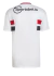 Camisa São Paulo I 22/23 Torcedor Adidas Masculina - Branco e Vermelho - comprar online