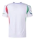 Camisa Seleção da Itália II 24/25 - Torcedor Adidas Masculina - Branca Com Patch Eurocopa - buy online