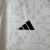 Camisa Roma II 23/24 - Torcedor Adidas Masculina - Branca - Goat Imports