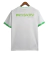 Camisa Feyenoord Rotterdam IIl 23/24 - Torcedor Castore Masculino - Branca com detalhes em verde - comprar online