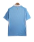 Camisa Bélgica II 24/25 - Torcedor Adidas Masculina - Azul com detalhes em branco - comprar online