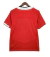 Camisa Manchester United Retrô 2004/2006 Vermelha - Nike - comprar online