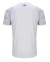 Camisa Grêmio Goleiro 24/25 - Torcedor Umbro Masculina - Branca com detalhes em cinza - comprar online