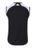 Camisa regata Vasco da Gama Treino 24/25 - Torcedor Kappa Masculina - Preta - comprar online