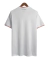 Camisa Retrô Real Madrid I 13/14 - Masculina Adidas - Branca com detalhes em laranja e cinza - buy online