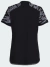 Camisa Atlético Mineiro III 24/25 - Torcedor Adidas Feminina - comprar online