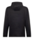 Jaqueta Corta-Vento AC Milan Treino 24/25 - Masculina Puma - Preta - comprar online