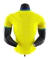 Camisa Seleção Brasileira I 2022 Jogador Nike Masculina - Amarela - comprar online