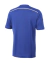 Camisa Chelsea Retrô 2014/15 Azul - Adidas - comprar online