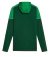 Jaqueta Corta-Vento Palmeiras 24/25 - Masculina Puma - Verde - comprar online