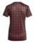 Camisa Manchester United Pré-jogo 24/25 - Torcedor Adidas Feminina - Vermelha - comprar online