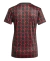 Camisa Manchester United Pré-jogo 24/25 - Torcedor Adidas Feminina - Vermelha - buy online