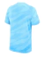 Camisa Tottenham Goleiro 24/25 - Torcedor Nike Masculina - Azul - comprar online