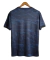Camisa Retrô Real Madrid I 19/20 - Masculina Adidas - Azul - comprar online