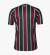Camisa Fluminense I 24/25 - Torcedor Umbro Masculina - Com Patch Libertadores - buy online