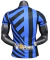 Camisa Inter de Milão I 24/25 - Jogador Nike Masculina na internet