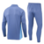 Conjunto Manchester City 24/25 - Masculino Puma - Azul na internet