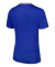 Camisa Everton I 24/25 - Torcedor Castore Feminina - Azul - comprar online