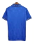 Camisa Retrô Seleção da Itália I 1994 - Diadora Masculina - Azul - comprar online
